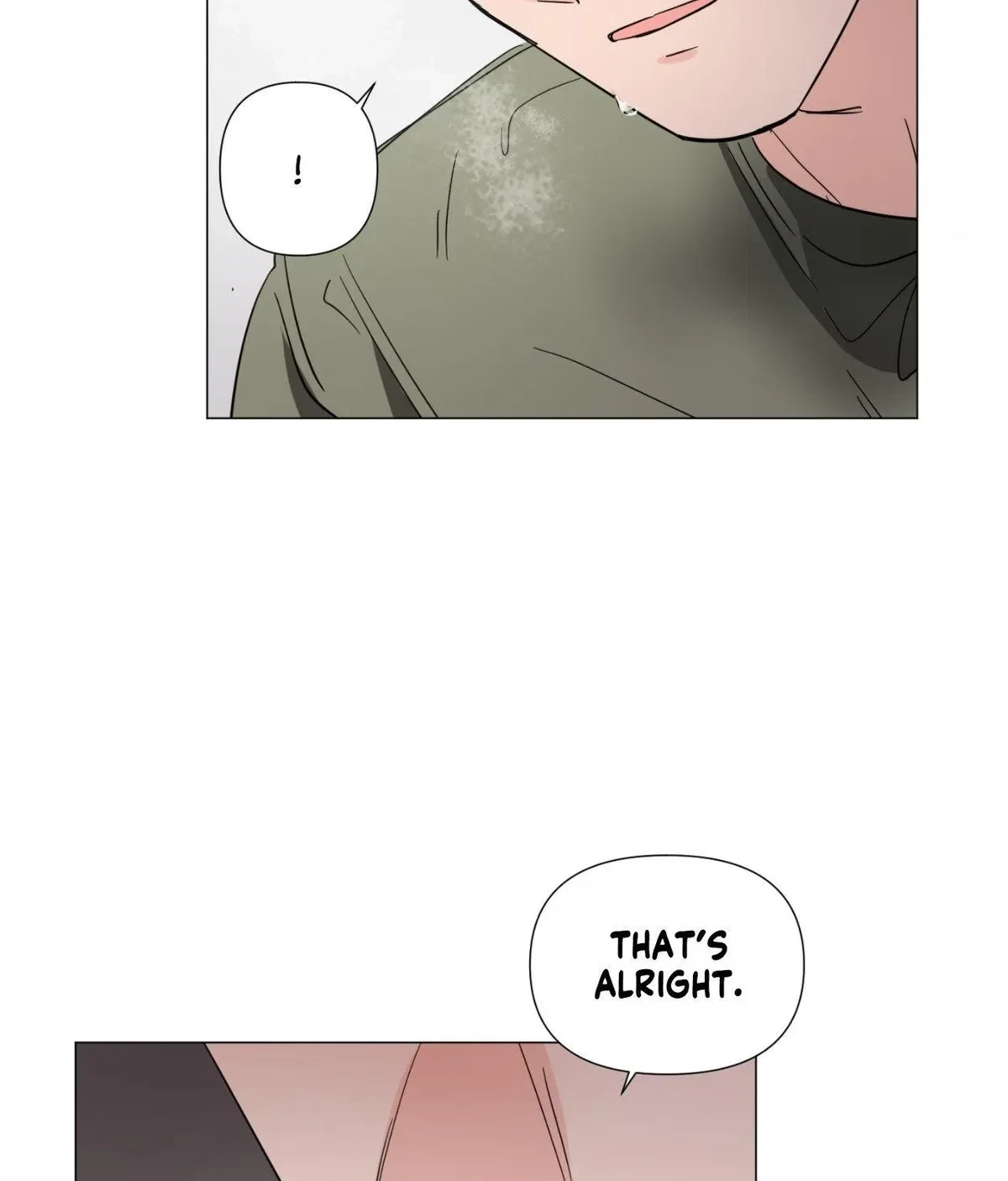 Chapter 5, page 42