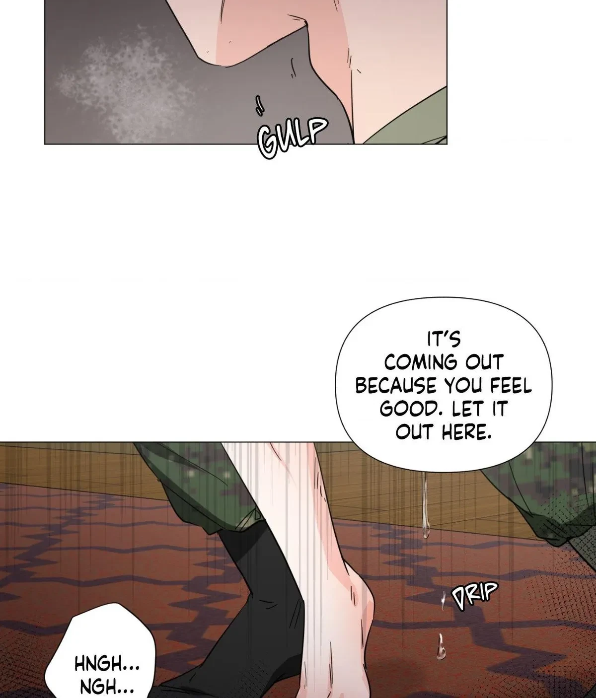 Chapter 5, page 43