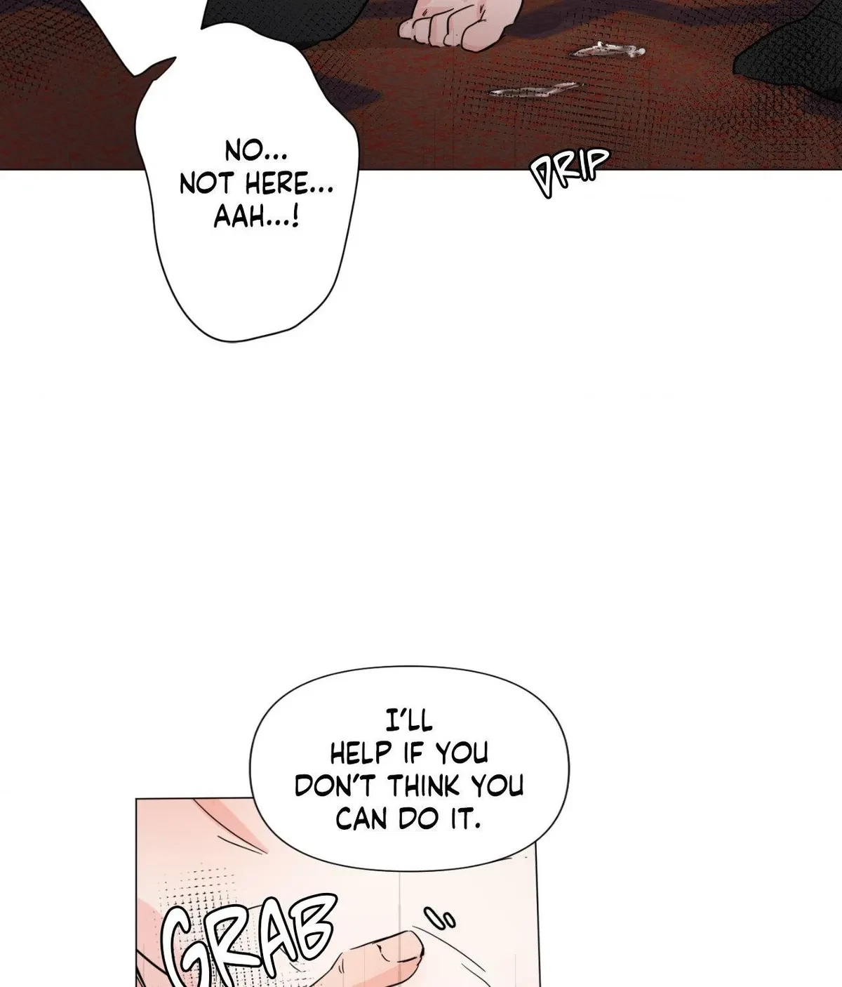 Chapter 5, page 44