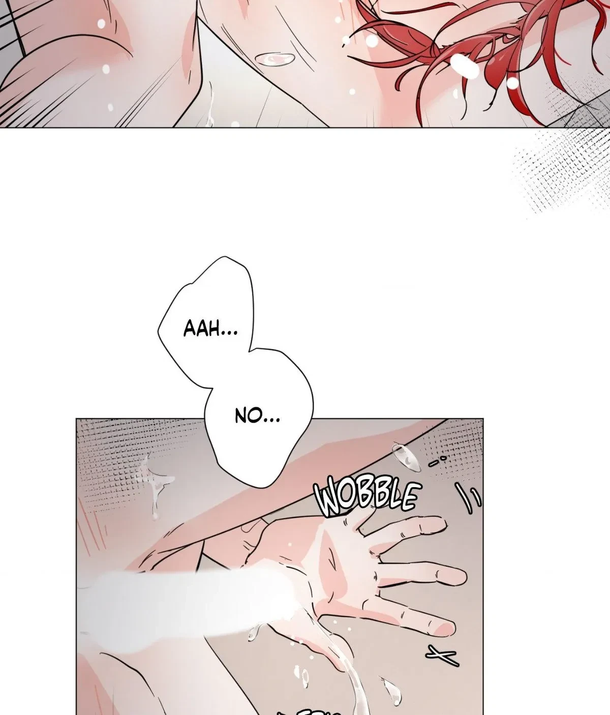 Chapter 5, page 48