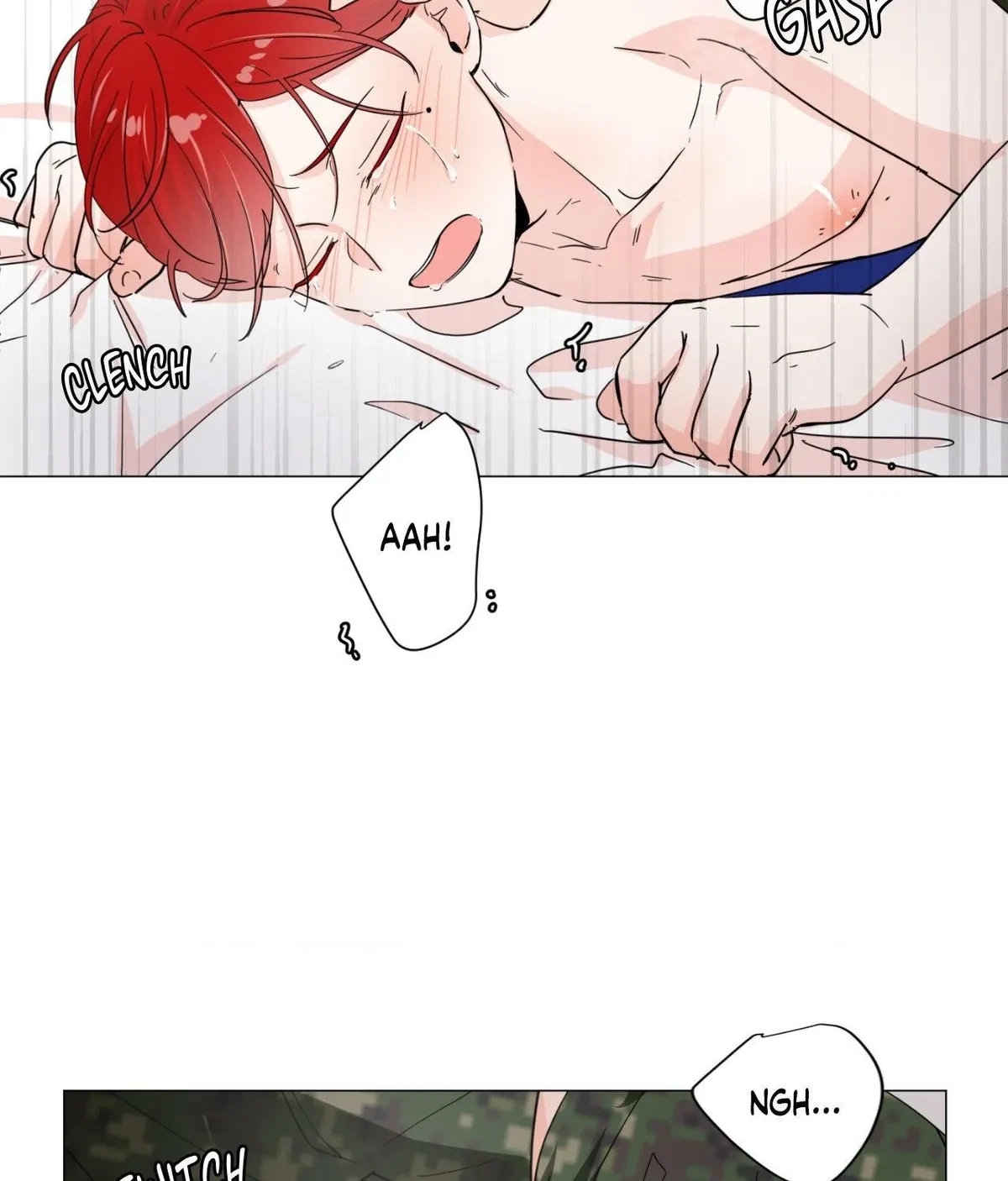Chapter 5, page 5