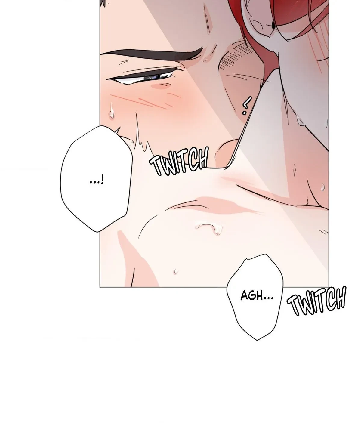 Chapter 5, page 50