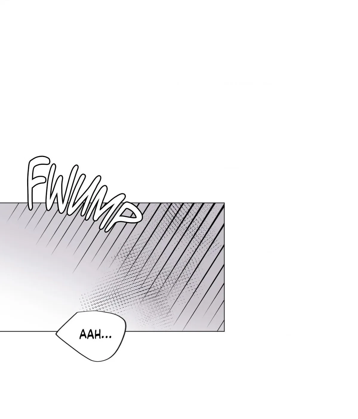 Chapter 5, page 51