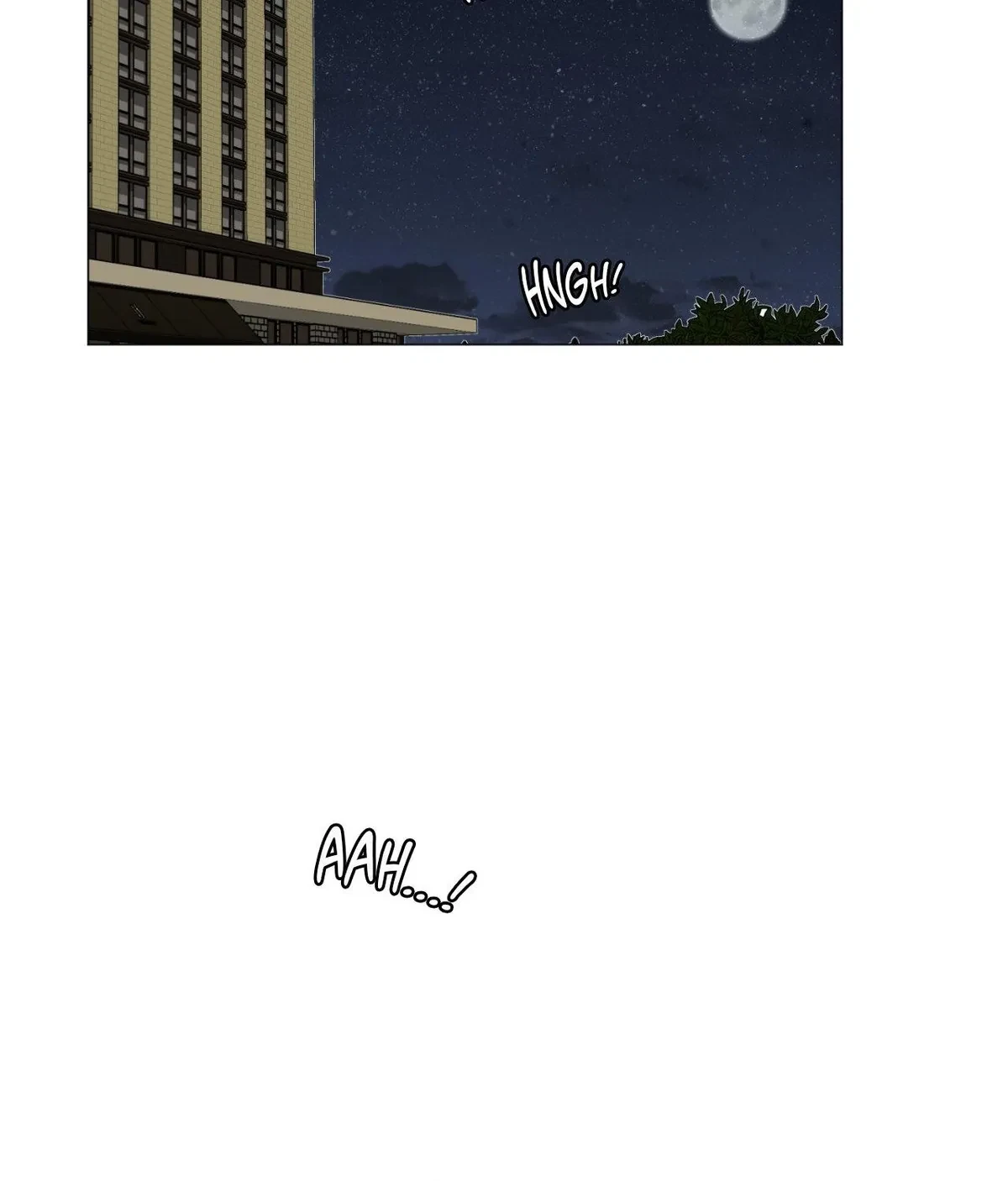 Chapter 5, page 55