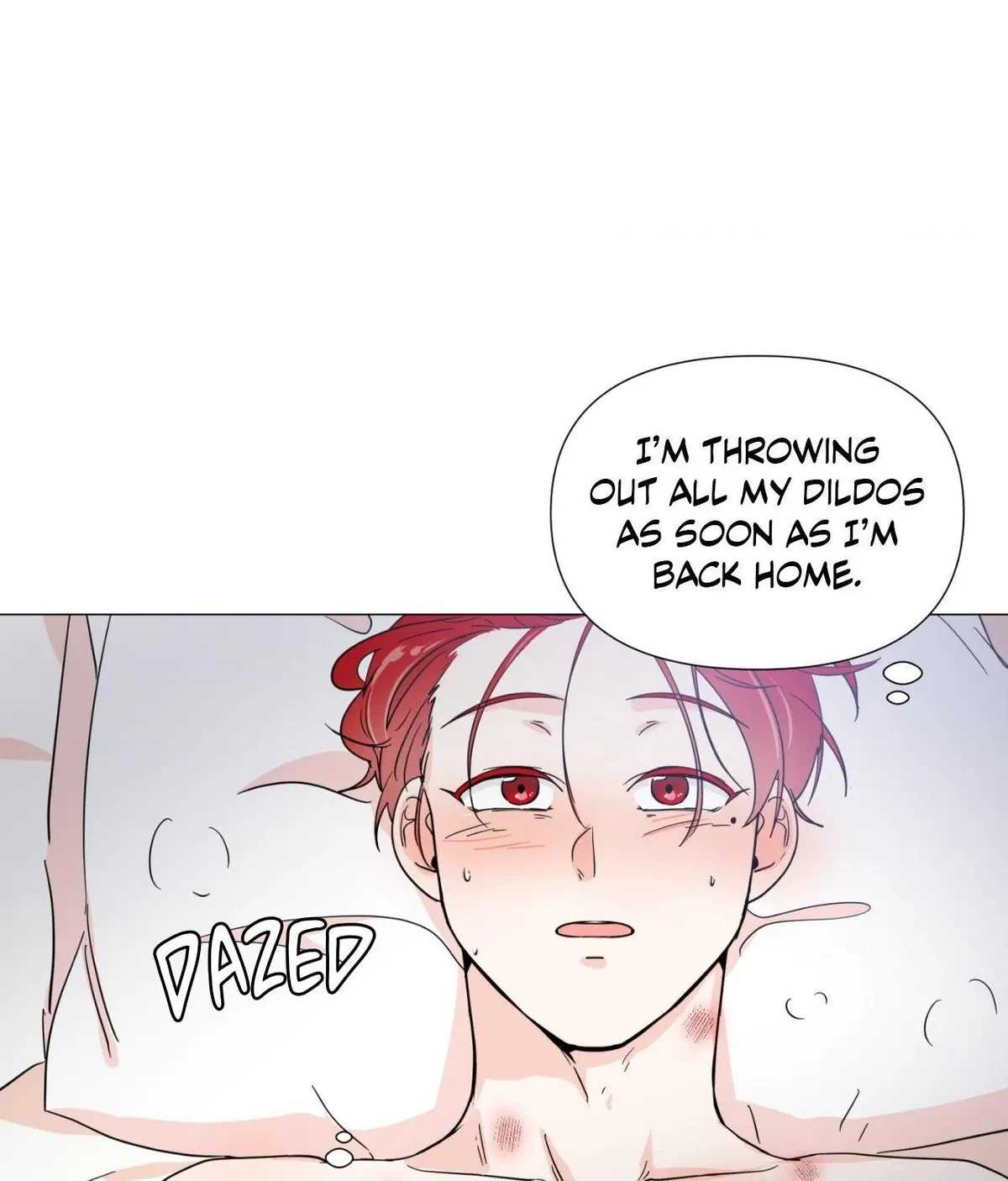 Chapter 5, page 57