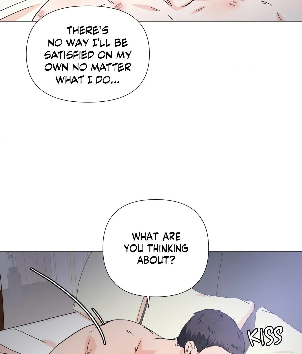 Chapter 5, page 58