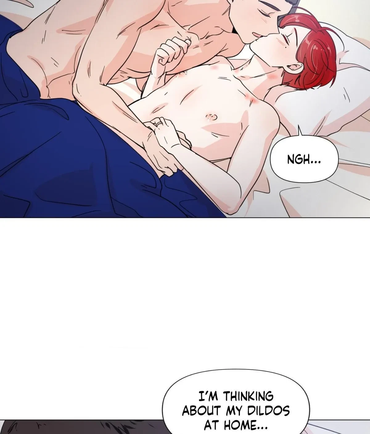 Chapter 5, page 59