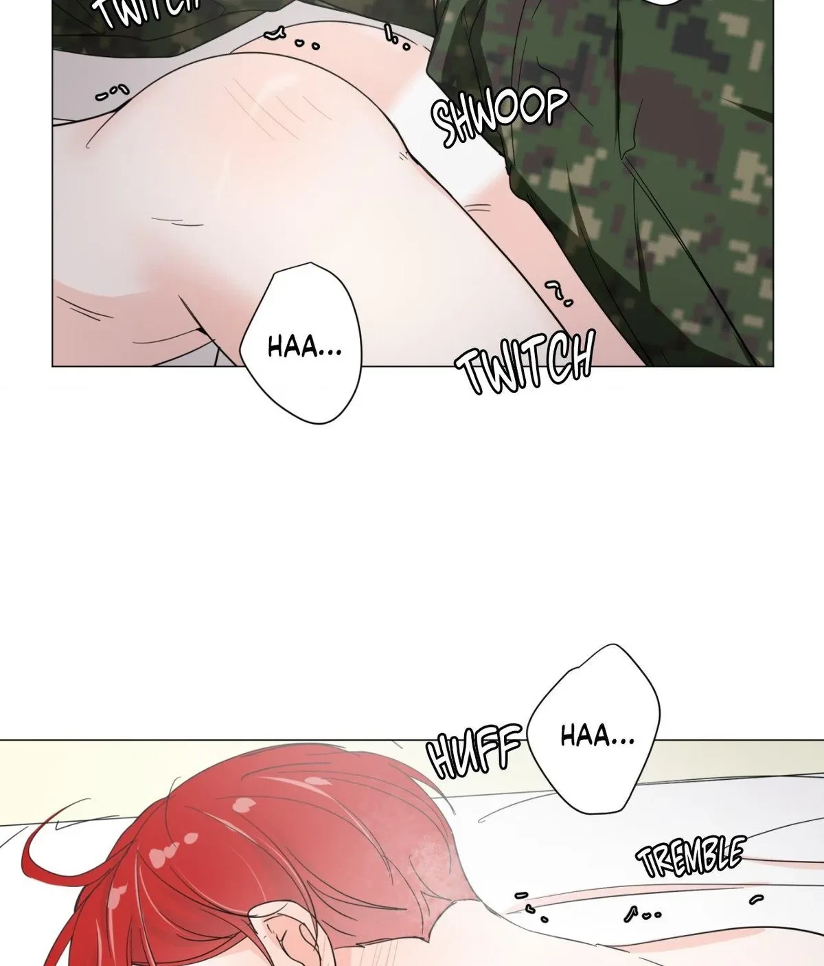 Chapter 5, page 6
