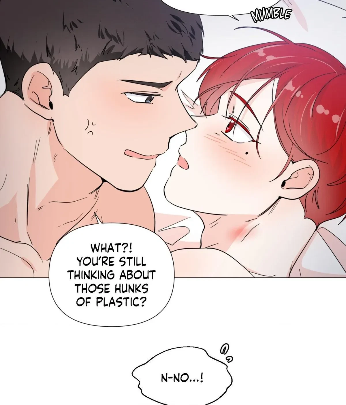 Chapter 5, page 60
