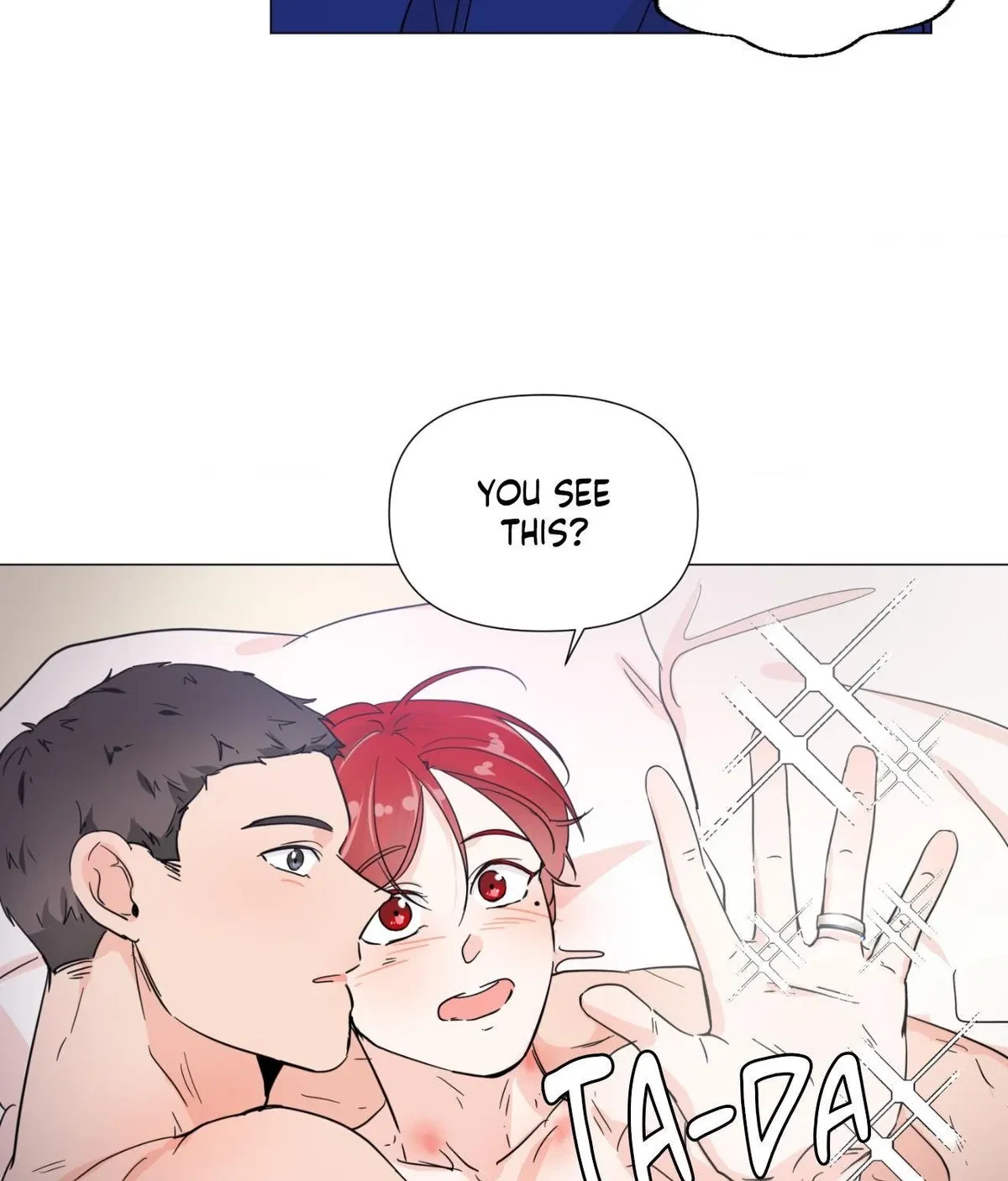 Chapter 5, page 62