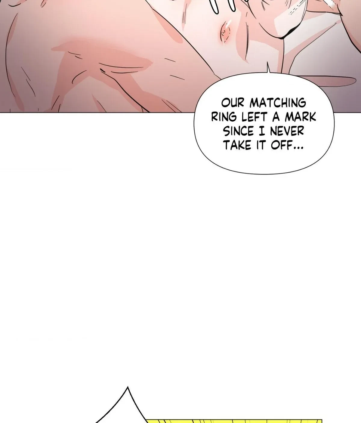 Chapter 5, page 63