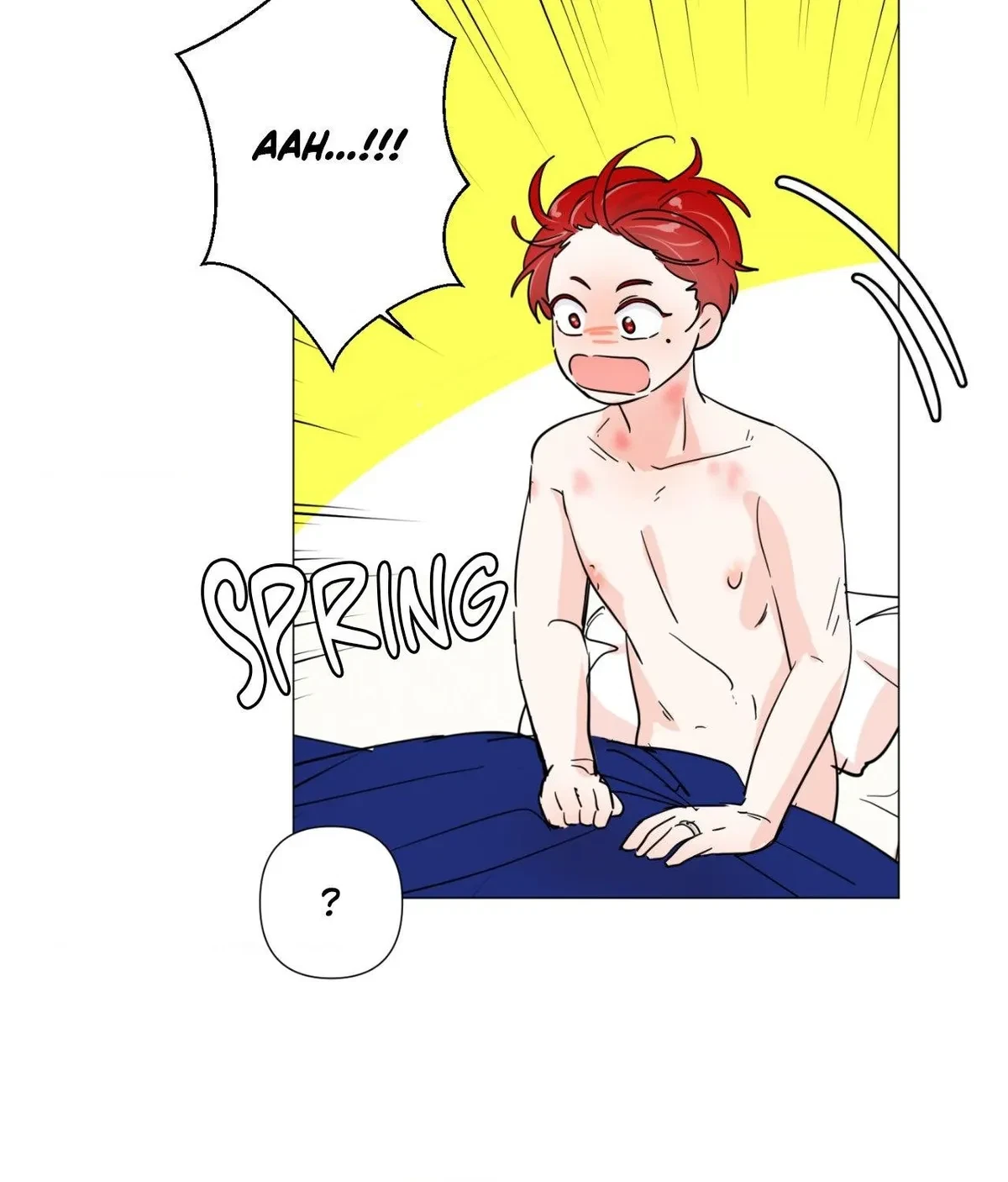 Chapter 5, page 64