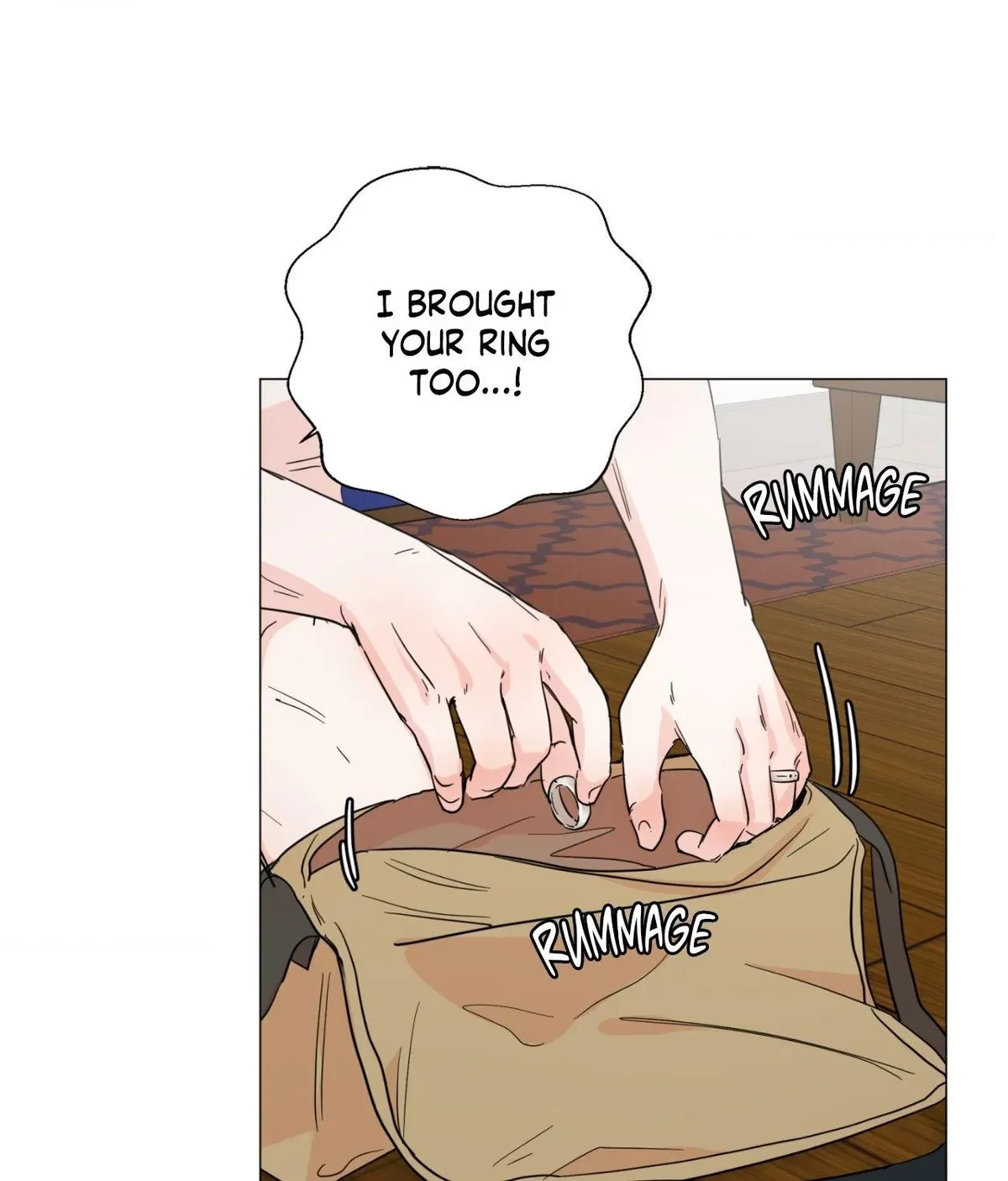 Chapter 5, page 65