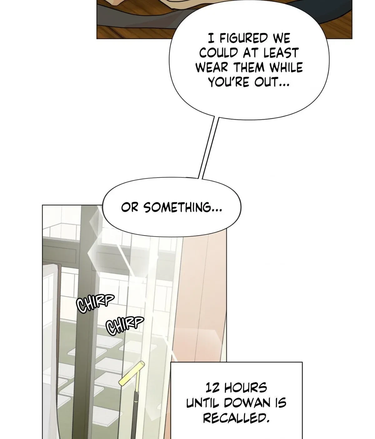 Chapter 5, page 66