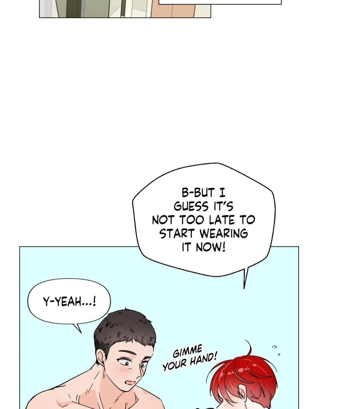 Chapter 5, page 67