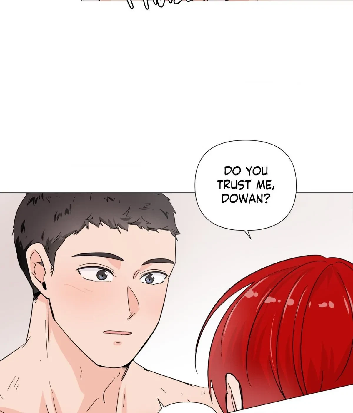 Chapter 5, page 69