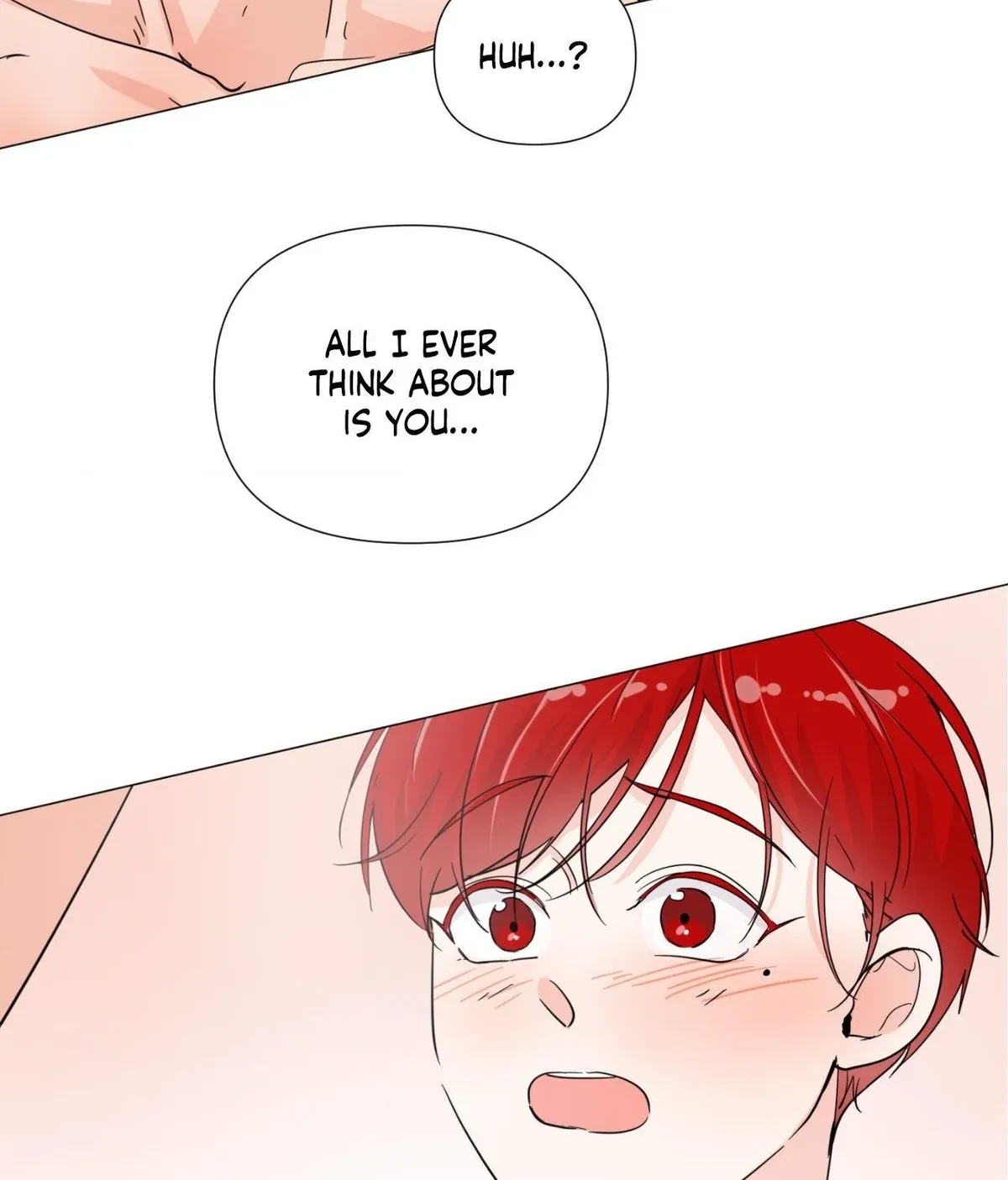 Chapter 5, page 70