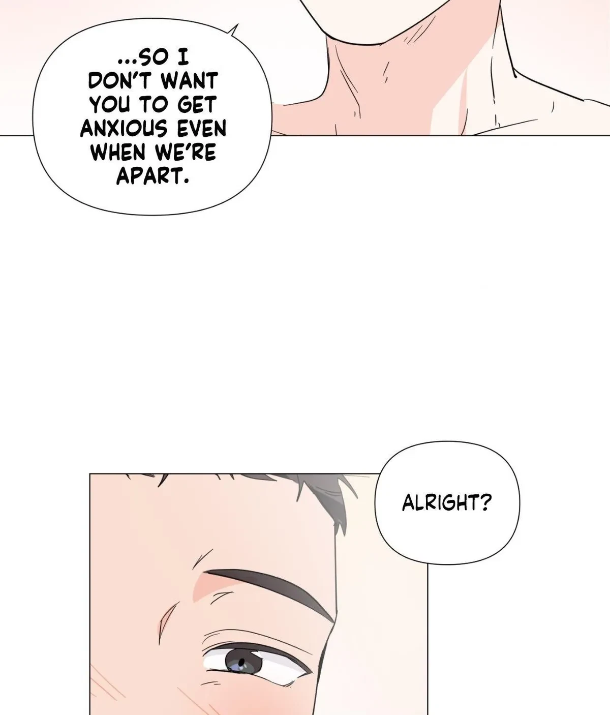 Chapter 5, page 71