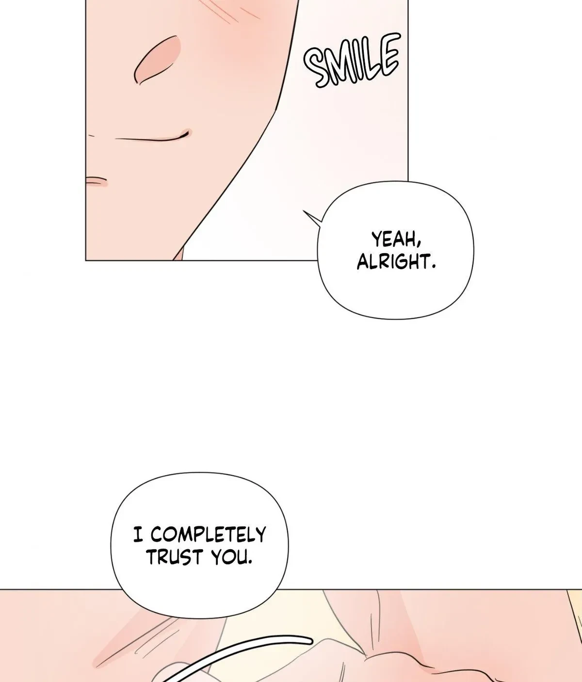 Chapter 5, page 72