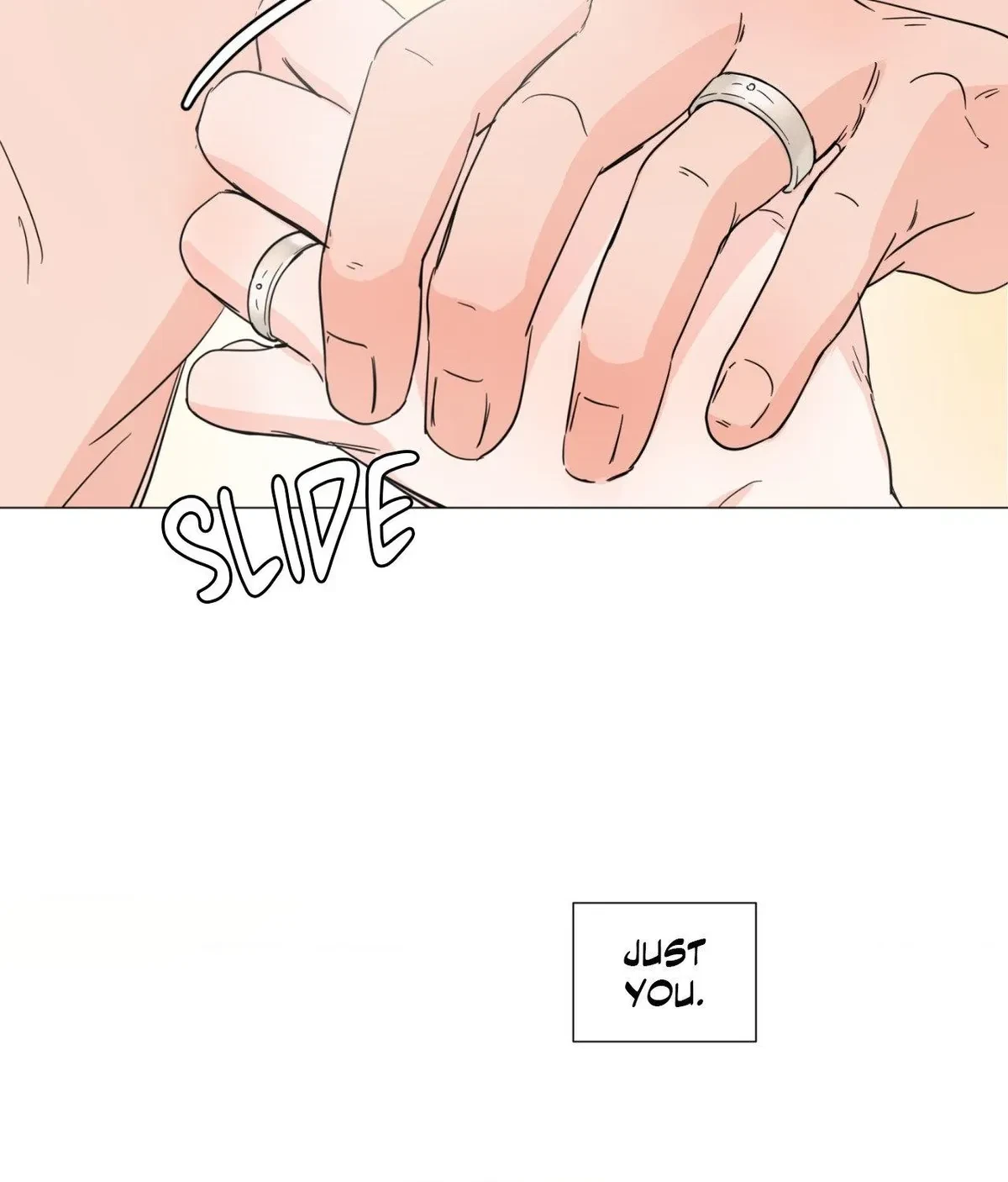 Chapter 5, page 73
