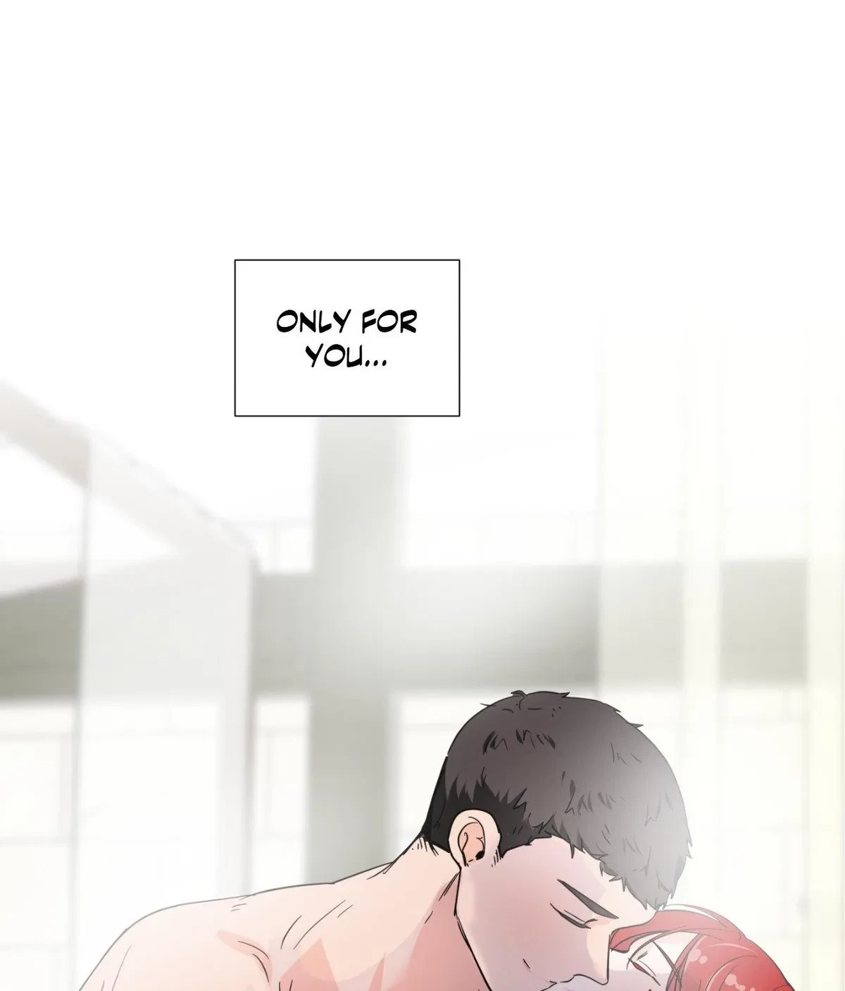 Chapter 5, page 74