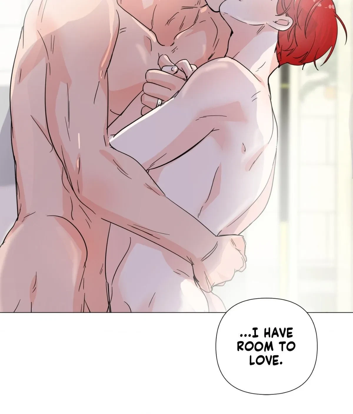 Chapter 5, page 75
