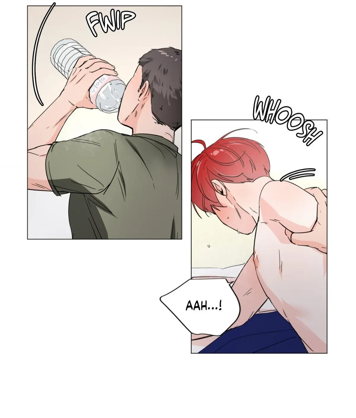 Chapter 5, page 9