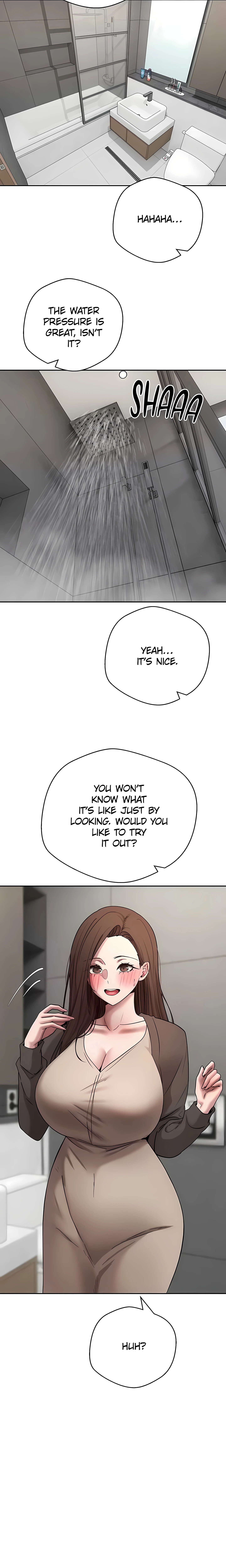 Chapter 70, page 10