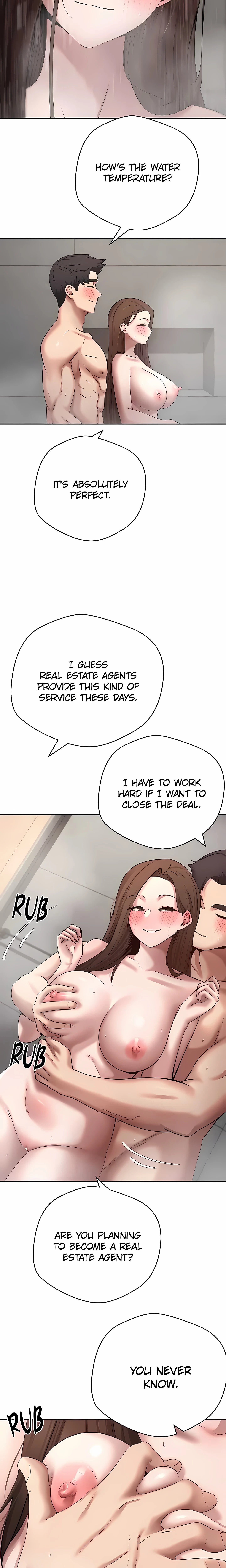 Chapter 70, page 12
