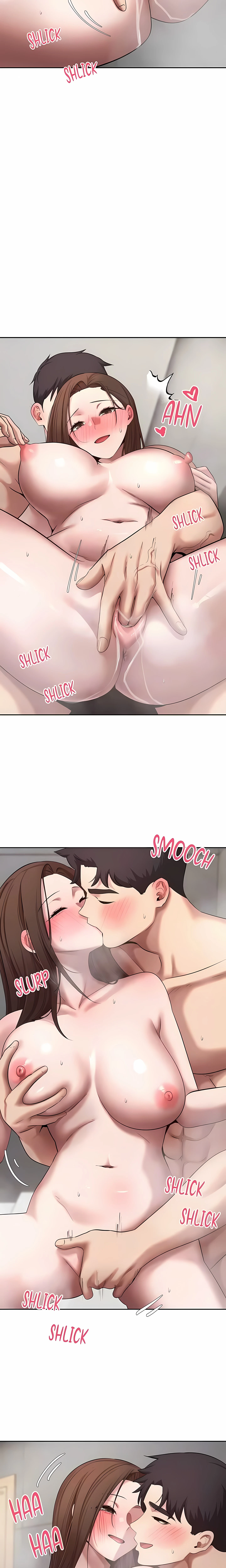 Chapter 70, page 14