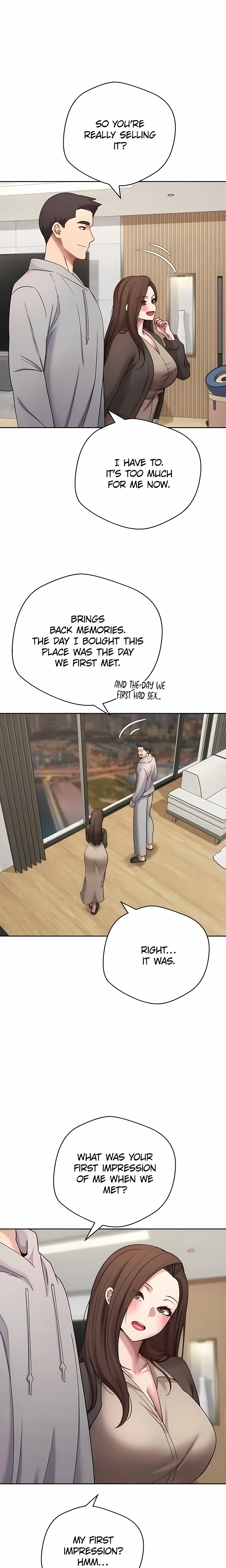 Chapter 70, page 2