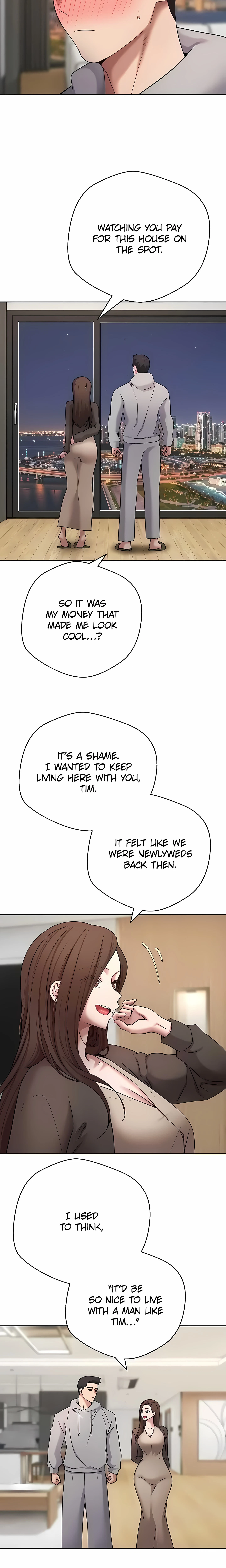 Chapter 70, page 4