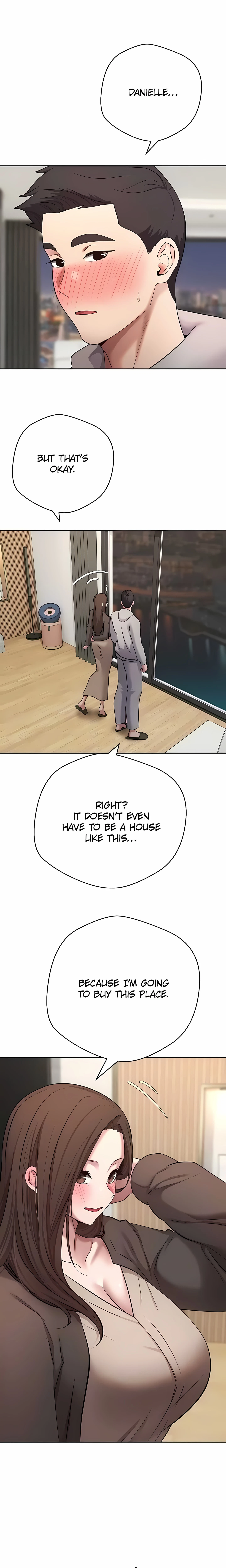 Chapter 70, page 5