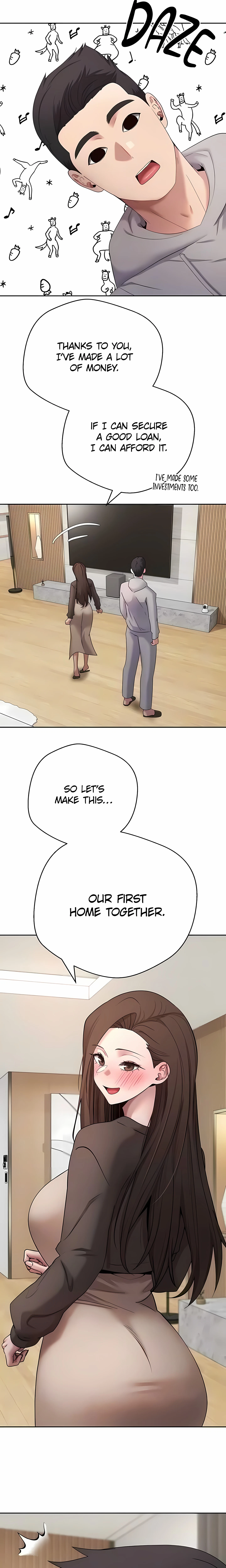 Chapter 70, page 6