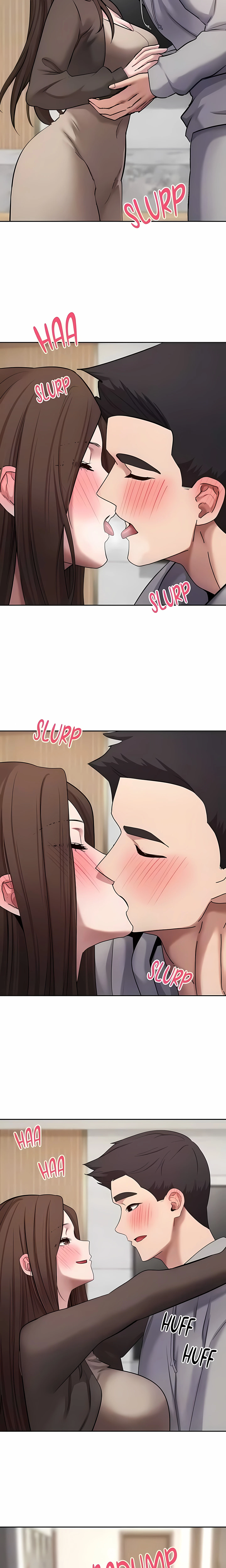 Chapter 70, page 8