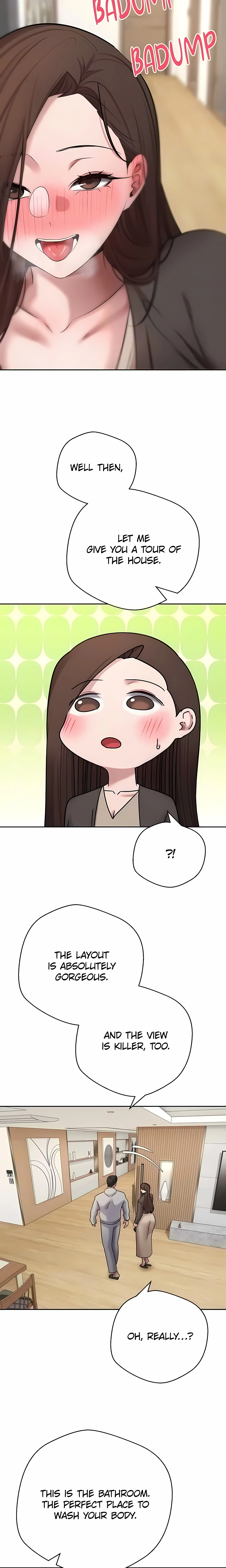 Chapter 70, page 9