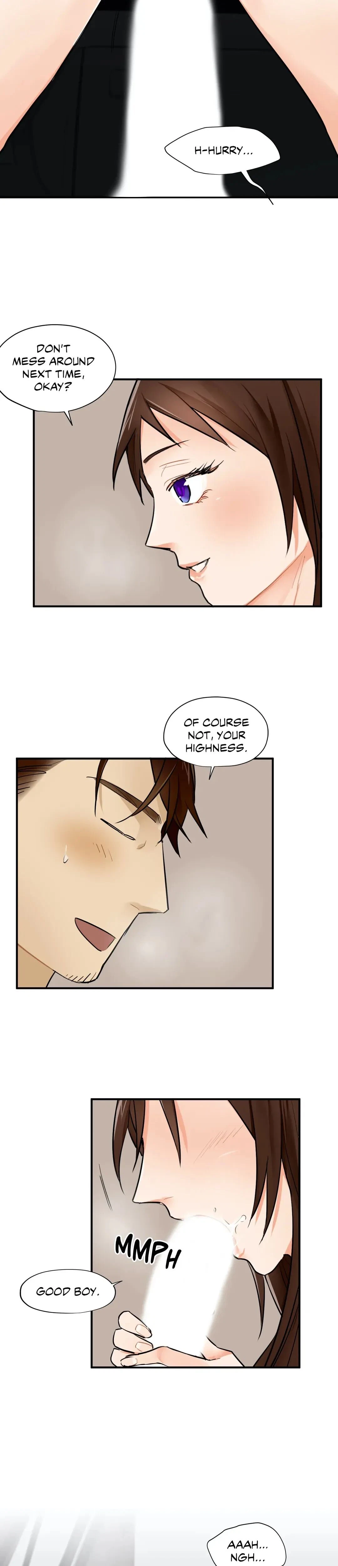 Chapter 4, page 10