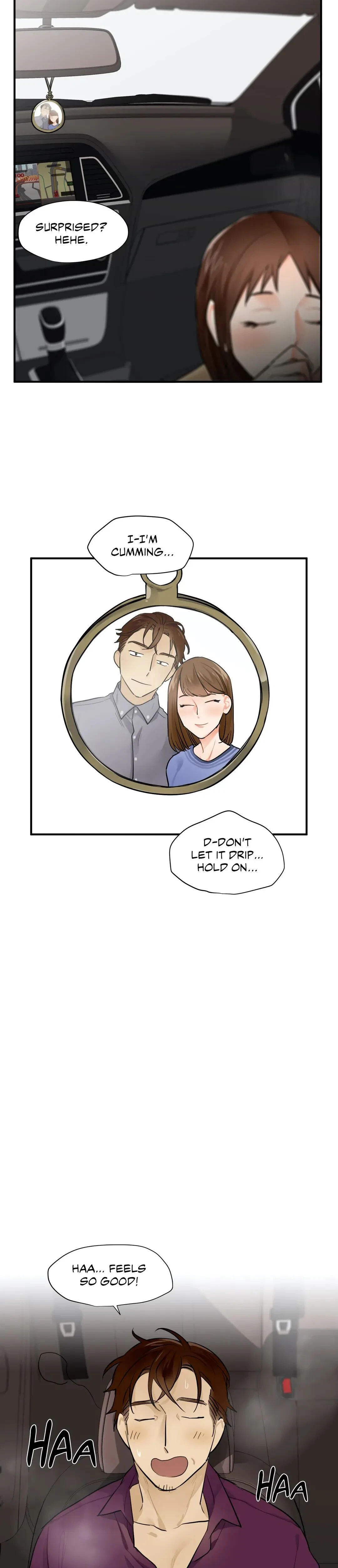 Chapter 4, page 12