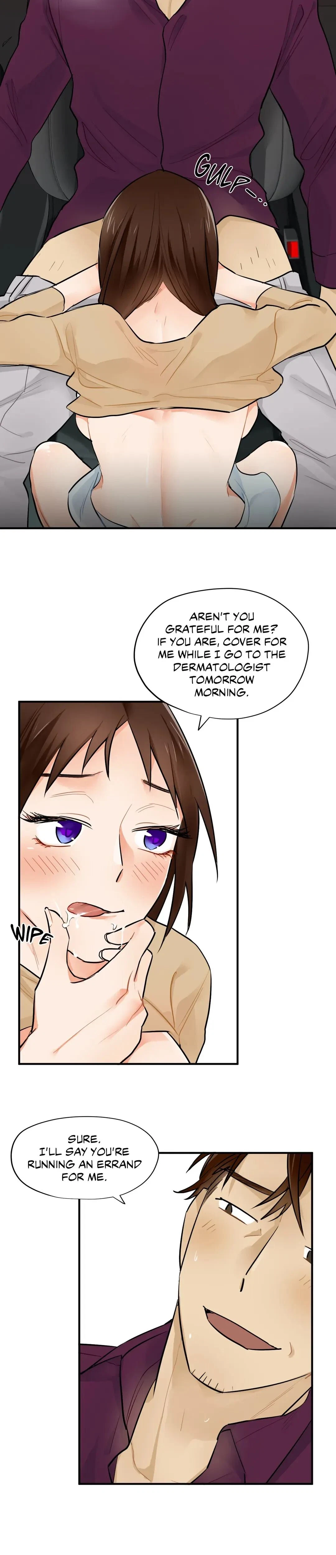 Chapter 4, page 13