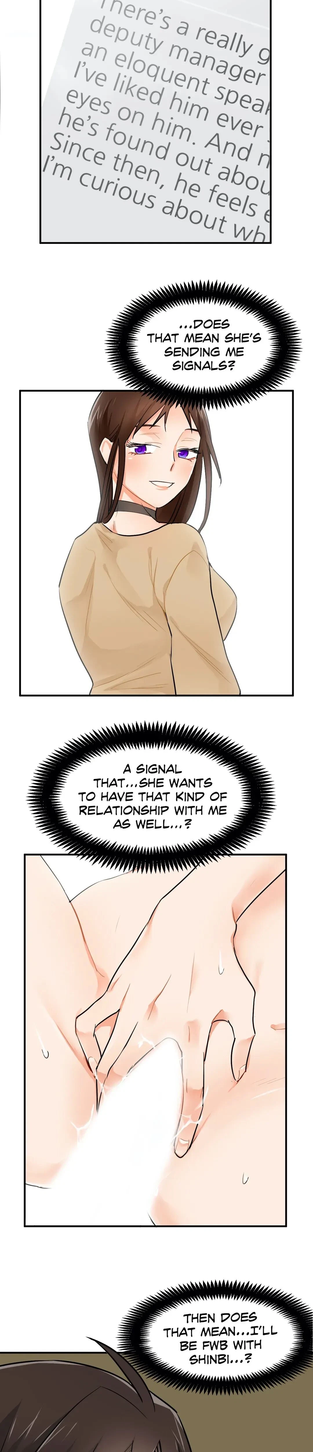 Chapter 4, page 17