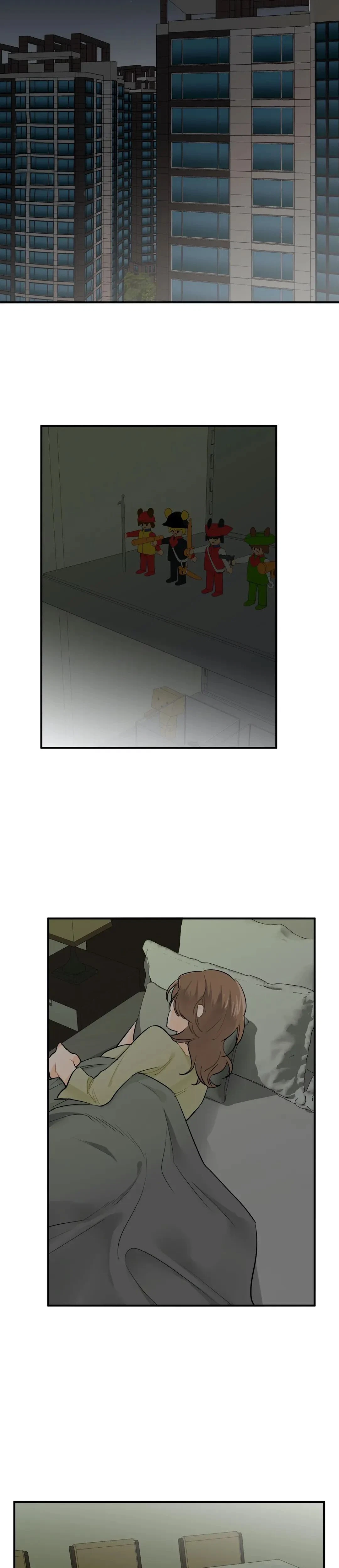 Chapter 4, page 19