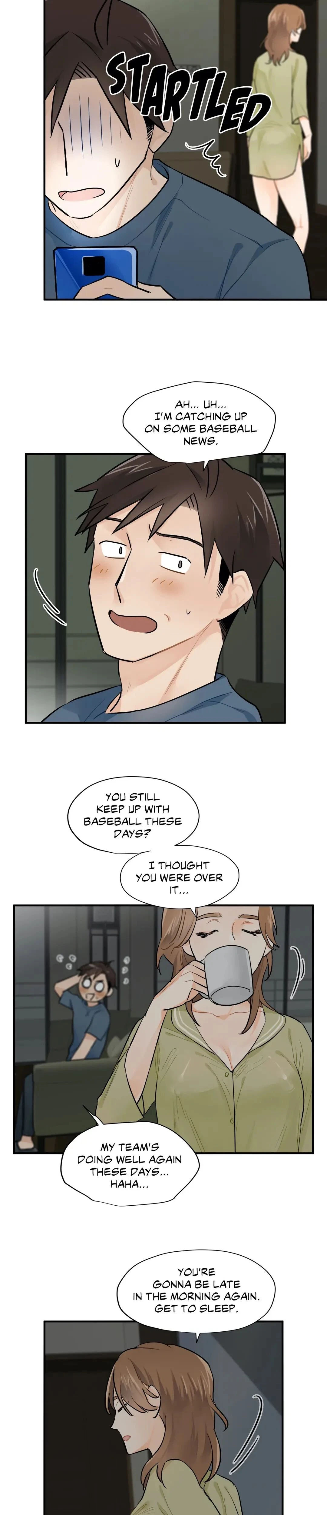 Chapter 4, page 21