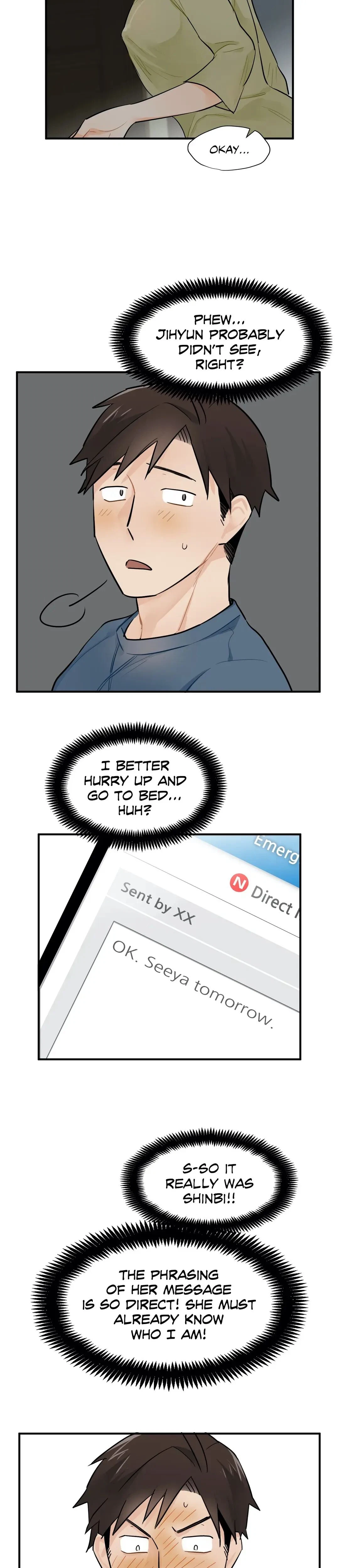 Chapter 4, page 22