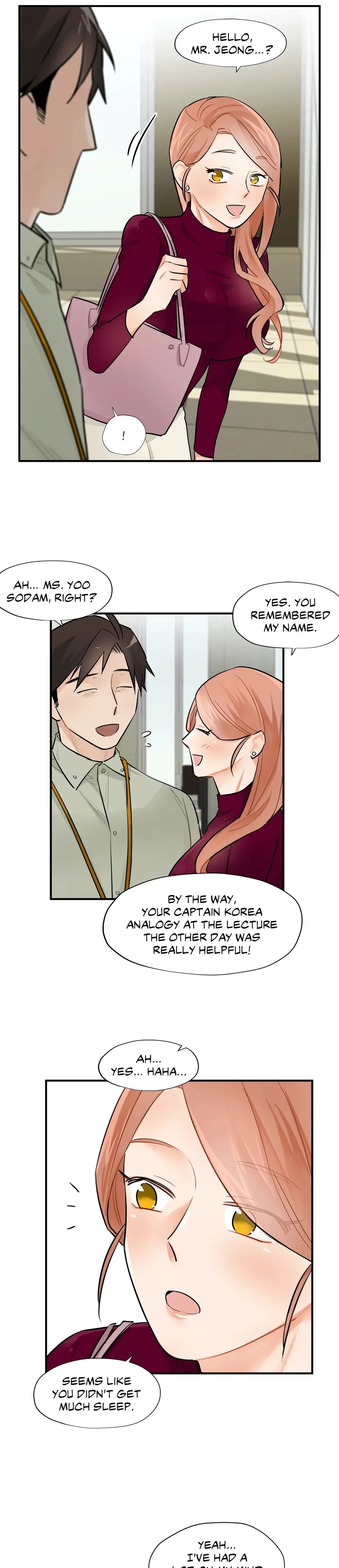 Chapter 4, page 25