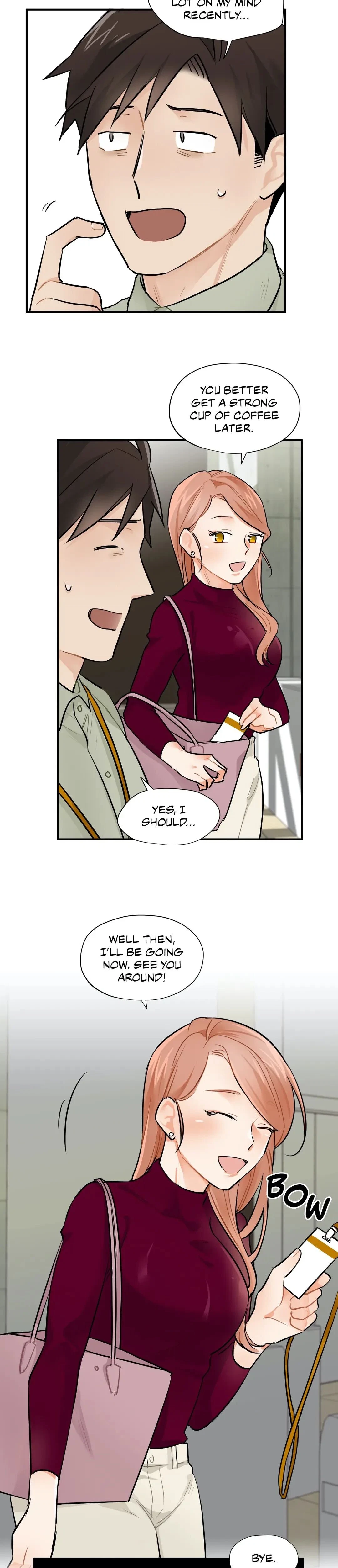 Chapter 4, page 26