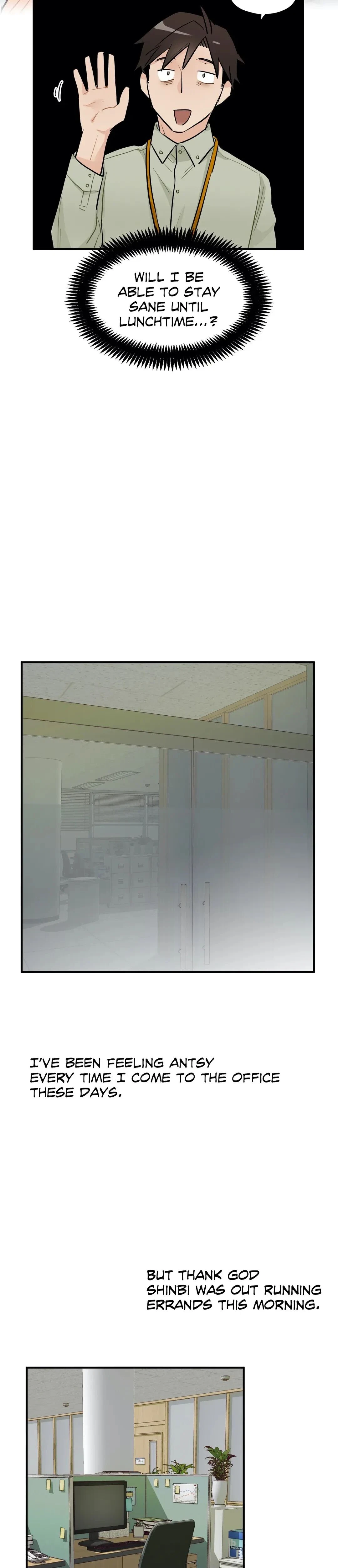 Chapter 4, page 27