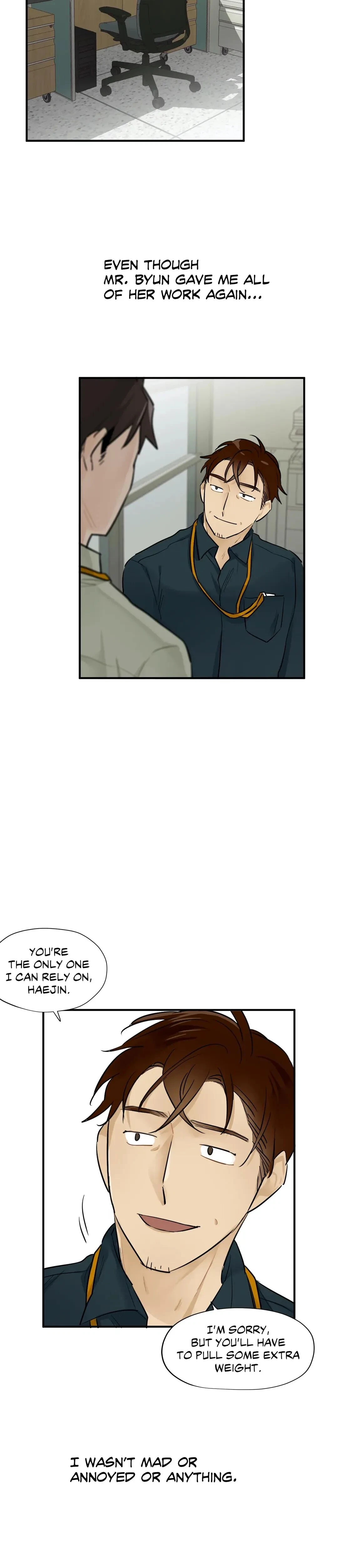 Chapter 4, page 28
