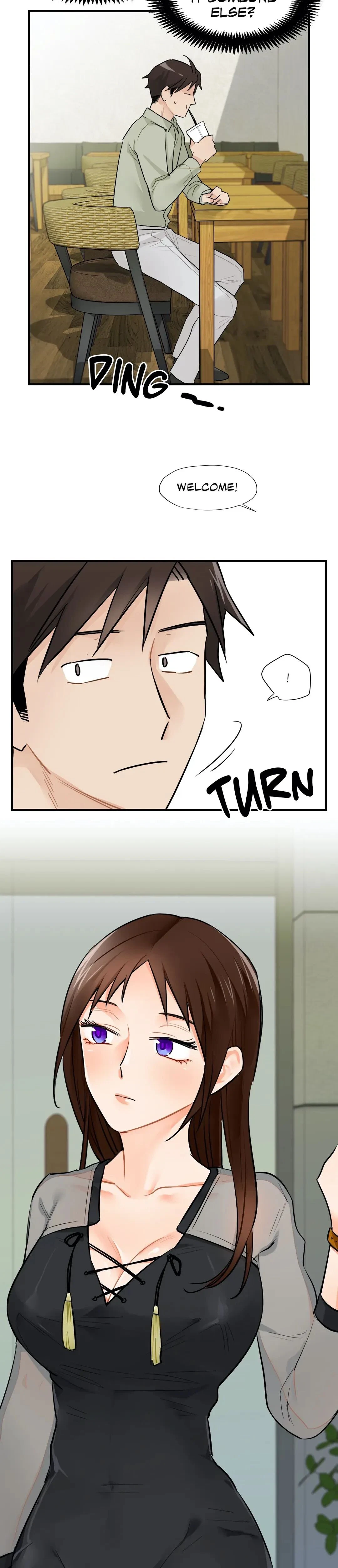 Chapter 4, page 30