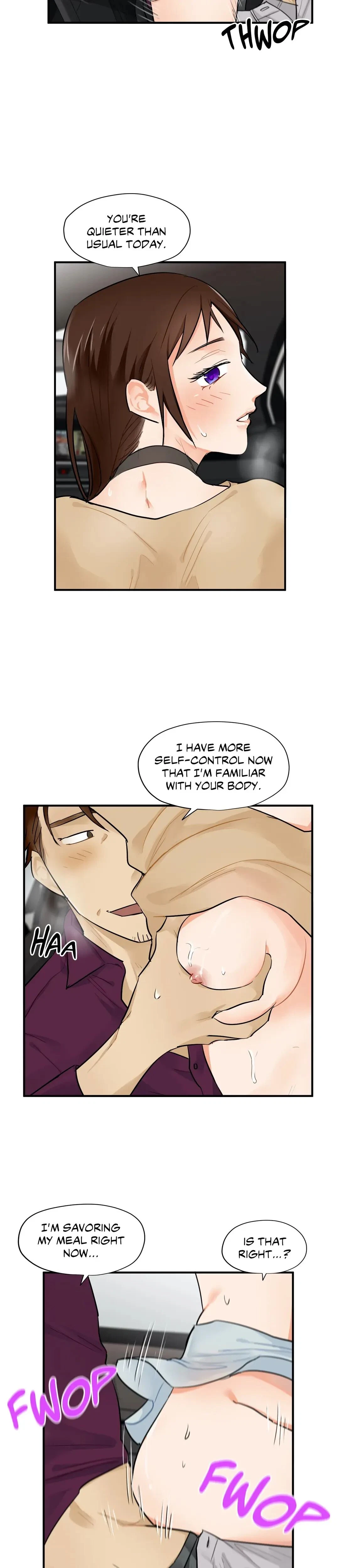 Chapter 4, page 5