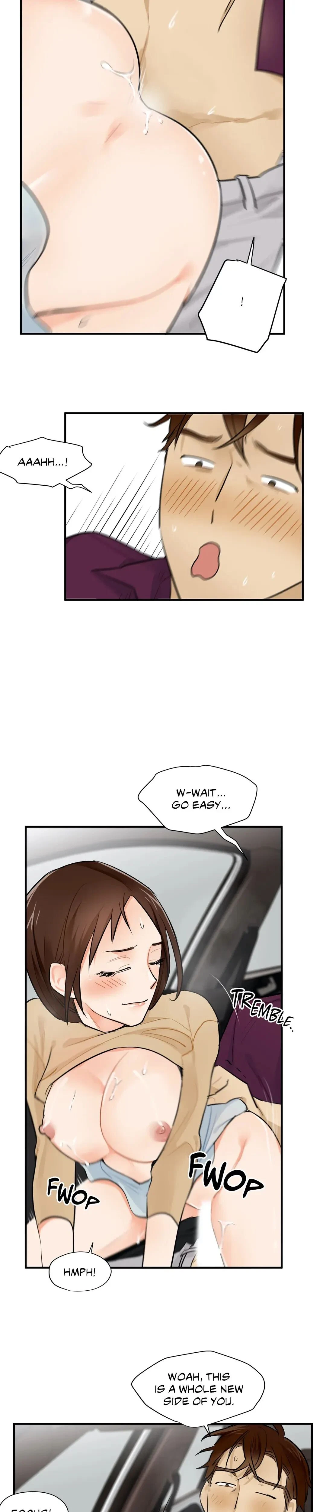 Chapter 4, page 7